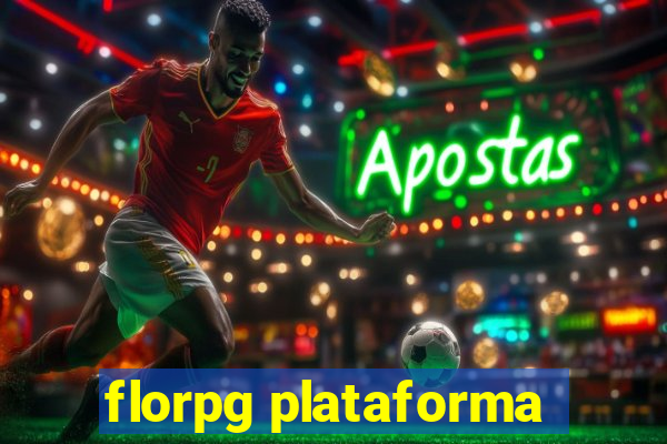 florpg plataforma